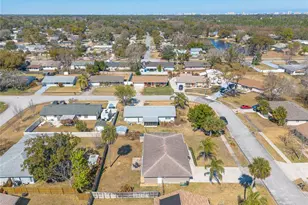 220 Leisure Cir, Port Orange, FL 32127 - Photo 33