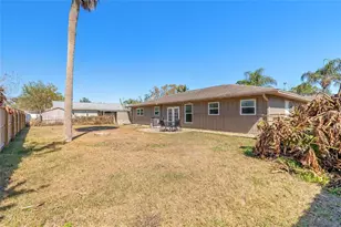 220 Leisure Cir, Port Orange, FL 32127 - Photo 27