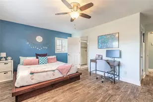 220 Leisure Cir, Port Orange, FL 32127 - Photo 23