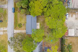 2015 India Palm Dr, Edgewater, FL 32141 - Photo 47