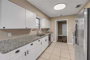 2015 India Palm Dr, Edgewater, FL 32141 - Photo 21