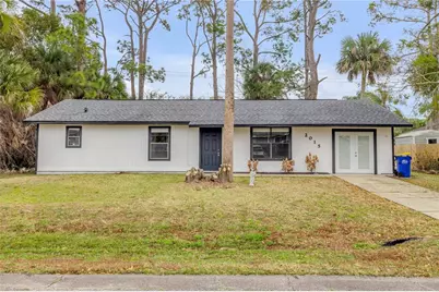 2015 India Palm Drive, Edgewater, FL 32141 - Photo 7