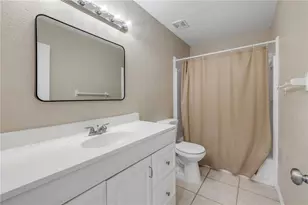 2015 India Palm Dr, Edgewater, FL 32141 - Photo 31