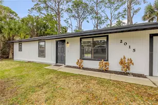 2015 India Palm Dr, Edgewater, FL 32141 - Photo 11