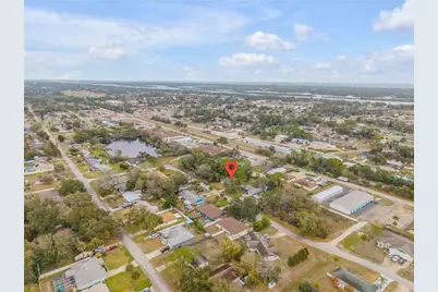 2015 India Palm Drive, Edgewater, FL 32141 - Photo 57