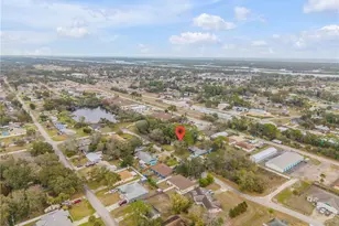 2015 India Palm Dr, Edgewater, FL 32141 - Photo 57