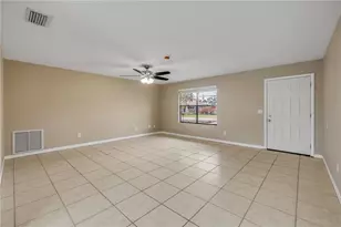 2015 India Palm Dr, Edgewater, FL 32141 - Photo 13