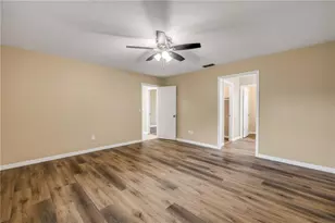 2015 India Palm Dr, Edgewater, FL 32141 - Photo 37