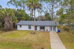 2015 India Palm Dr, Edgewater, FL 32141 - Photo 3