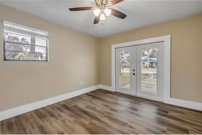 2015 India Palm Drive, Edgewater, FL 32141 - Photo 29