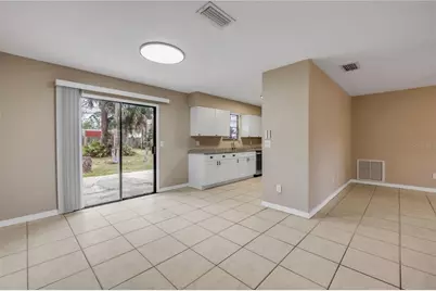 2015 India Palm Drive, Edgewater, FL 32141 - Photo 19