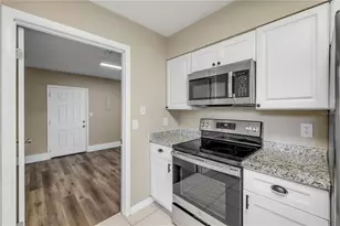 2015 India Palm Dr, Edgewater, FL 32141 - Photo 23