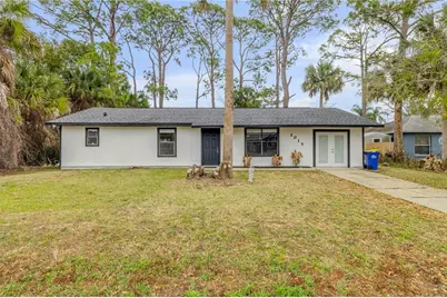 2015 India Palm Drive, Edgewater, FL 32141 - Photo 9