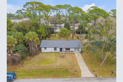 2015 India Palm Drive, Edgewater, FL 32141 - Photo 5