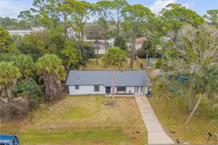 2015 India Palm Dr, Edgewater, FL 32141 - Photo 5