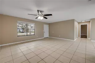 2015 India Palm Dr, Edgewater, FL 32141 - Photo 15