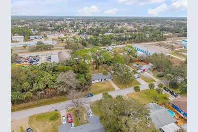 2015 India Palm Drive, Edgewater, FL 32141 - Photo 49