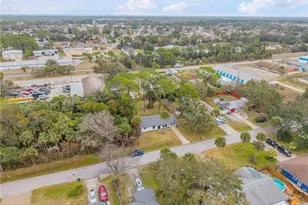 2015 India Palm Dr, Edgewater, FL 32141 - Photo 49