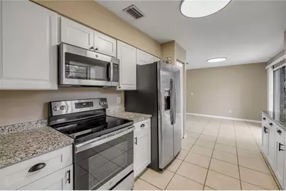 2015 India Palm Drive, Edgewater, FL 32141 - Photo 25