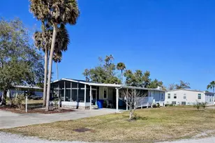 4339 Mackeral Cir, Edgewater, FL 32141 - Photo 1