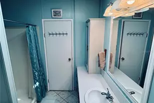 4339 Mackeral Cir, Edgewater, FL 32141 - Photo 7