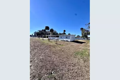 4339 Mackeral Circle, Edgewater, FL 32141 - Photo 29