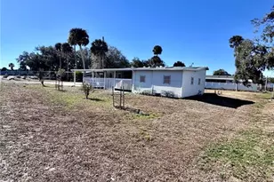 4339 Mackeral Cir, Edgewater, FL 32141 - Photo 29