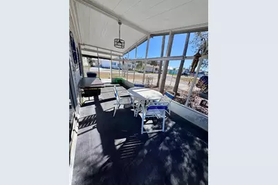 4339 Mackeral Circle, Edgewater, FL 32141 - Photo 25