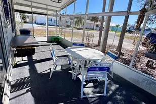 4339 Mackeral Cir, Edgewater, FL 32141 - Photo 25