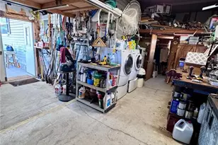 4339 Mackeral Cir, Edgewater, FL 32141 - Photo 19