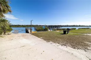 4339 Mackeral Cir, Edgewater, FL 32141 - Photo 33