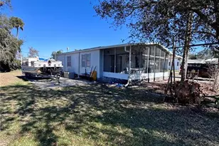 4339 Mackeral Cir, Edgewater, FL 32141 - Photo 23