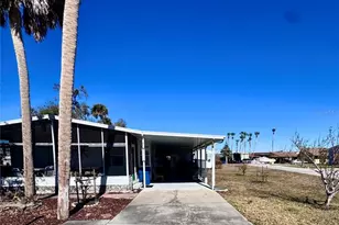 4339 Mackeral Cir, Edgewater, FL 32141 - Photo 27