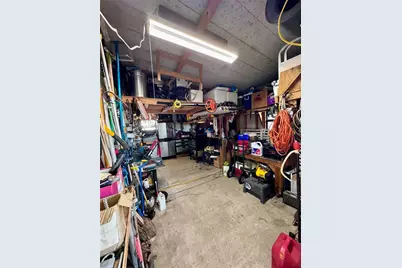 4339 Mackeral Circle, Edgewater, FL 32141 - Photo 17