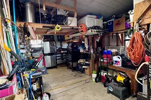 4339 Mackeral Cir, Edgewater, FL 32141 - Photo 17