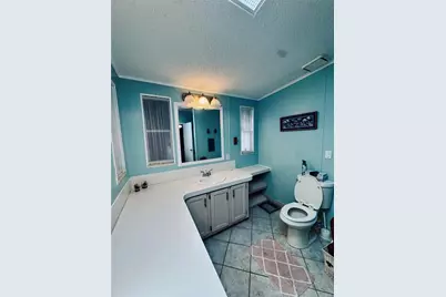 4339 Mackeral Circle, Edgewater, FL 32141 - Photo 5