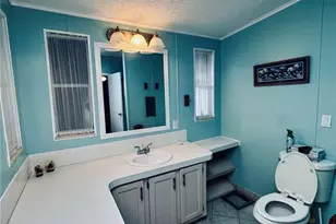 4339 Mackeral Cir, Edgewater, FL 32141 - Photo 5