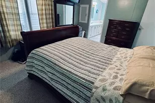 4339 Mackeral Cir, Edgewater, FL 32141 - Photo 3