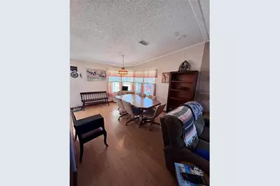 4339 Mackeral Circle, Edgewater, FL 32141 - Photo 15