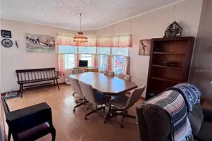 4339 Mackeral Cir, Edgewater, FL 32141 - Photo 15