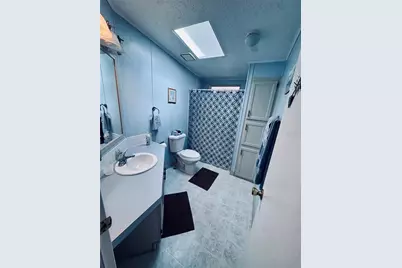 4339 Mackeral Circle, Edgewater, FL 32141 - Photo 9