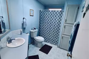 4339 Mackeral Cir, Edgewater, FL 32141 - Photo 9