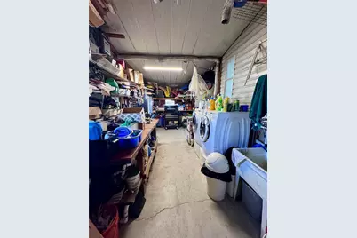 4339 Mackeral Circle, Edgewater, FL 32141 - Photo 21