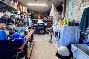 4339 Mackeral Cir, Edgewater, FL 32141 - Photo 21