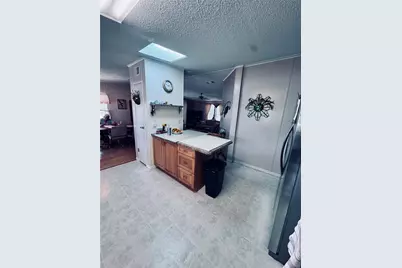 4339 Mackeral Circle, Edgewater, FL 32141 - Photo 13