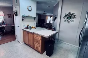 4339 Mackeral Cir, Edgewater, FL 32141 - Photo 13