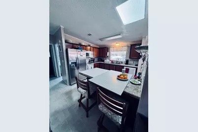 4339 Mackeral Circle, Edgewater, FL 32141 - Photo 11