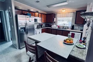 4339 Mackeral Cir, Edgewater, FL 32141 - Photo 11