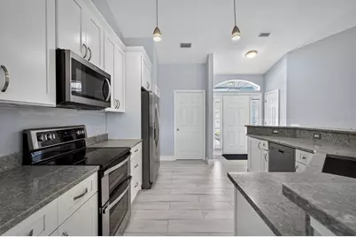 36 Edgely Lane, Palm Coast, FL 32164 - Photo 7