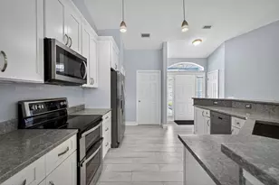 36 Edgely Ln, Palm Coast, FL 32164 - Photo 7